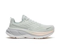 Saucony Hurricane 25 W - scarpe running stabili - donna Green/Pink 7 US