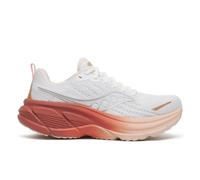 Saucony - Hurricane 25 Wide - Bianco - 39 W