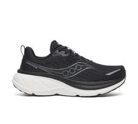 Scarpe da running Saucony HURRICANE 25 WIDE 195021194378 in taglia 44,5 EU
