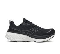 Saucony - Hurricane 25 Wide - Nero - 46.5 W