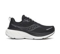Saucony Hurricane 25 Wide Scarpa Stabile Uomini