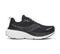 Scarpe da running Saucony HURRICANE 25 WIDE 195021194361 in taglia 44 EU