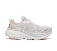 Saucony Hurricane 25 woman - col.226(Arctic/White)