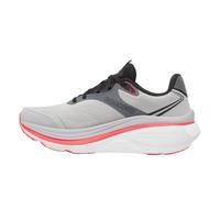 Saucony - Scarpe da Running - Hurricane 26 Cadet/Black - Taglia 44.5 - Beige
