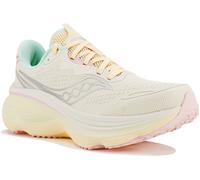 Saucony Hurricane 26 37.5