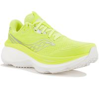 Saucony Hurricane 26 38