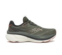 SAUCONY HURRICANE 26 47