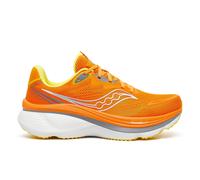 Saucony - Hurricane 26 - Arancione - 47 M