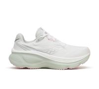 Saucony - Hurricane 26 - Bianco - 38 M