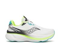 Saucony - Hurricane 26 - Bianco - 46.5 M