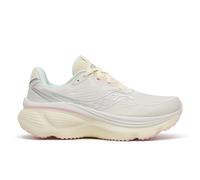 Saucony - Hurricane 26 - Grigio - 38 M