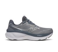 Saucony - Hurricane 26 - Grigio - 40 M