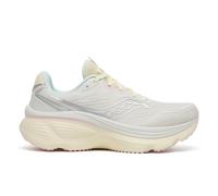Saucony Hurricane 26 40