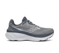 Saucony - Hurricane 26 - Grigio - 41 M