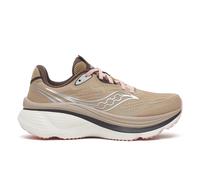 Saucony Hurricane 26 Scarpe da running 36 Marrone