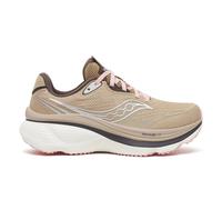Saucony - Hurricane 26 - Marrone - 41 M