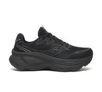Saucony - Hurricane 26 - Nero - 37.5 M