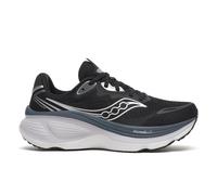 Saucony Hurricane 26 Scarpe da running 38 Nero