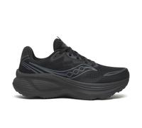 Saucony - Hurricane 26 - Nero - 40 M