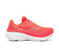 Saucony - Hurricane 26 - Rosso - 40 M