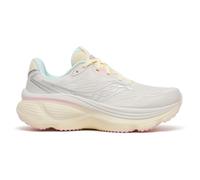 Saucony Hurricane 26 Running Shoes EU 37
