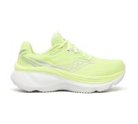 Saucony Hurricane 26 Running Shoes EU 40 1/2