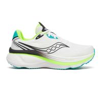 Saucony Hurricane 26 Running Shoes EU 46 1/2