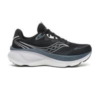 Saucony Hurricane 26 Running Shoes Nero EU 42 1/2 Uomo