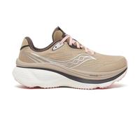 Saucony Hurricane 26 - Scarpe da corsa da donna Saddle/Touch