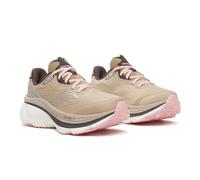 Saucony Hurricane 26 Scarpe da running 38 Marrone
