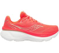 Saucony Hurricane 26 Scarpe da running 37,5 Rosso