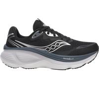 Saucony Hurricane 26 Scarpe da running 39 Nero