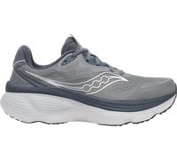 Saucony Hurricane 26 Scarpe da running 41 Grigio