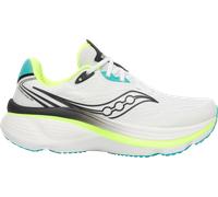 Scarpe Saucony Hurricane 26 Bianco Giallo AW26, Taglia 47 - EUR