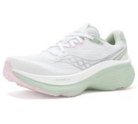 Saucony Hurricane 26 Sneakers da donna, bianco/cast, 40