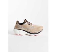 Saucony Hurricane 26 sneakers marrone cuoio 41