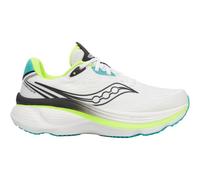 SAUCONY Hurricane 26 - Uomo - - Taglia 42- modello 2026
