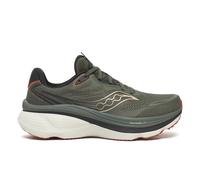 Saucony - Hurricane 26 - Verde - 46 M