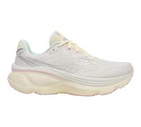 SAUCONY HURRICANE 26 WOMAN 40,5