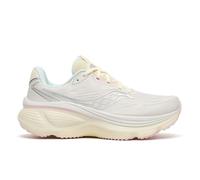 SAUCONY HURRICANE 26 WOMAN 39
