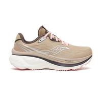 SAUCONY HURRICANE 26 WOMAN 40