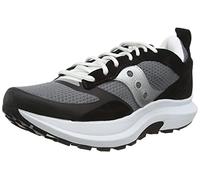 Saucony Ibrido Jazz, Scarpe da Ginnastica Uomo
