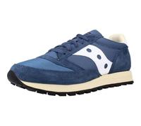 Saucony Jazz 81 Blu 37