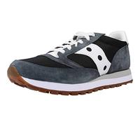 Saucony Jazz 81 Blu 44