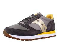 Saucony Jazz 81 Grigio 41