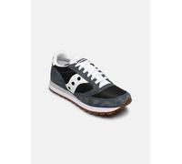 Saucony - Jazz 81 Nero - Sneakers 41 Nero