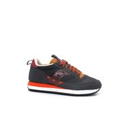 Saucony - Jazz 81 Peak - - Shoes - Donna - Grigio - 38 EU