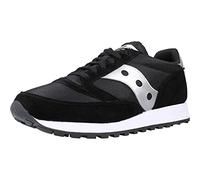 Saucony Jazz 81, Scarpe da Ginnastica Unisex - Adulto