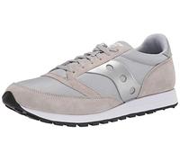 Saucony Jazz 81, Scarpe da Ginnastica Unisex - Adulto