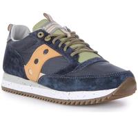 Saucony Jazz 81, Scarpe da Ginnastica Unisex-Adulto